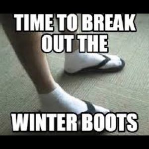 Children’s Boot Sale!